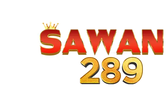 SAWAN289